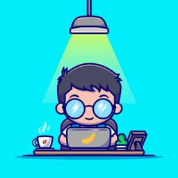 Experiência Profissional